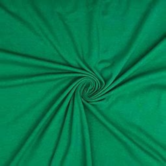 everkelleygreen